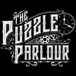 Escape! The Puzzle Parlor, White Plains #18